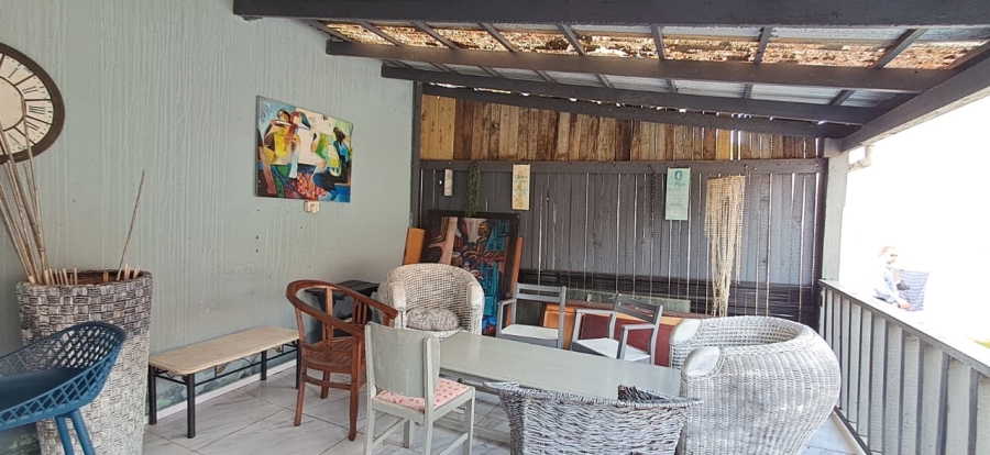3 Bedroom Property for Sale in Cambridge West Eastern Cape